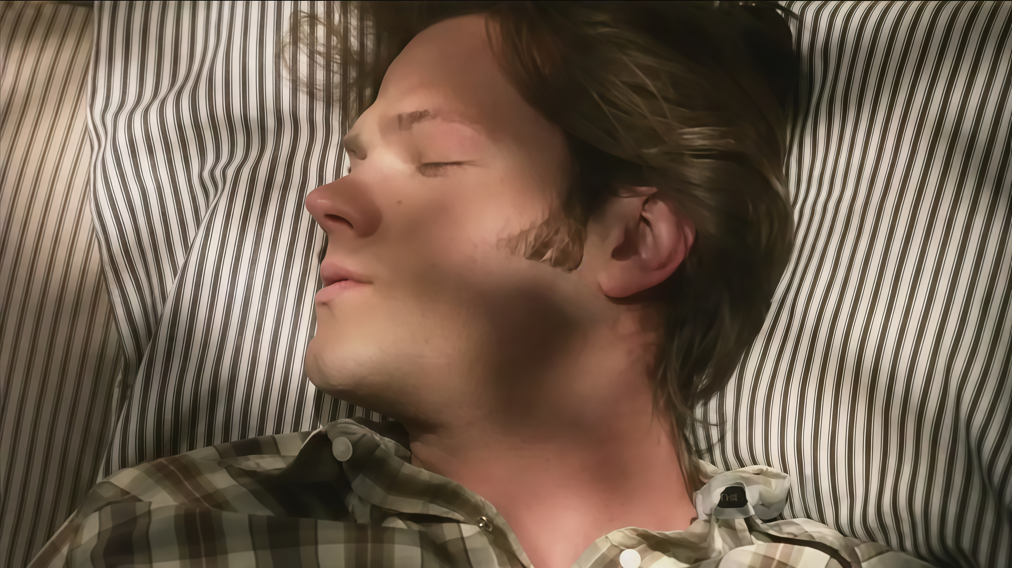 邪恶力量第六季