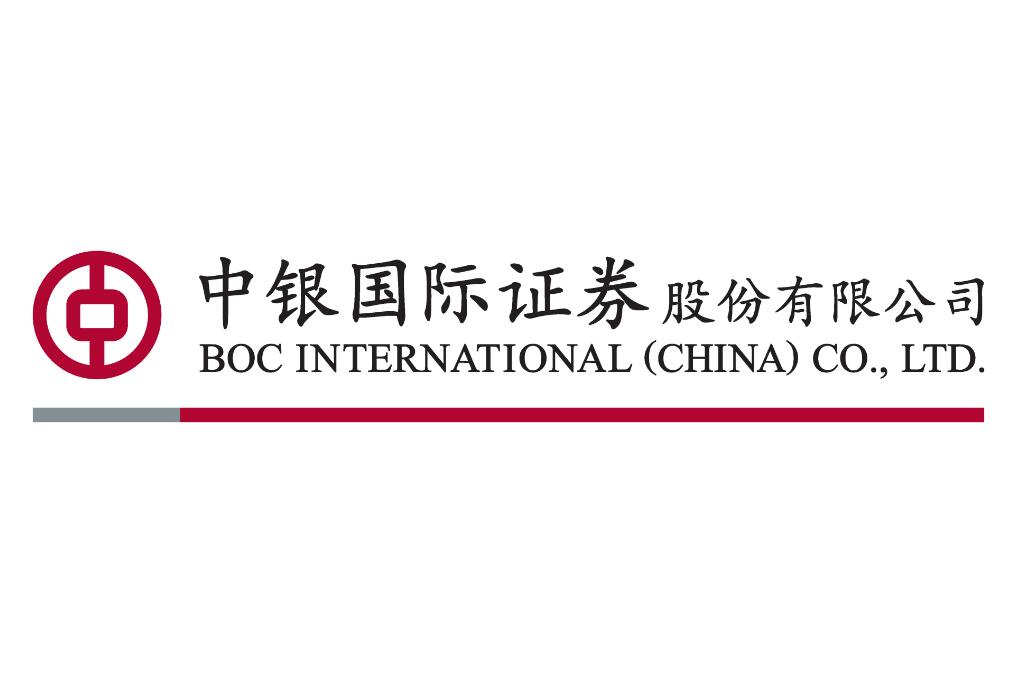 中券资产证券(资产证券化债券和资产支持证券)