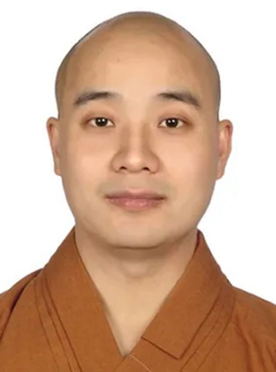 宗性大和尚