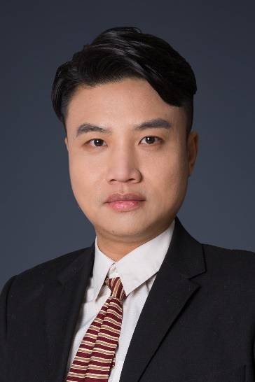 黄翰（华南理工大学软件学院教授、博士生导师）_百度百科