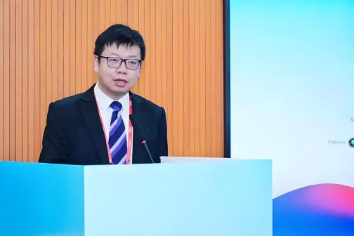 刘宇（电子科技大学教授、博士生导师）_百度百科