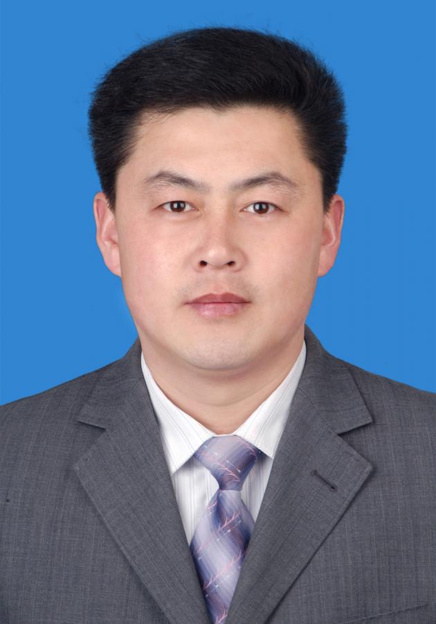  p>李卫国,男,1979年7月生,山东莒县人,研究生学历,2002年10月参加