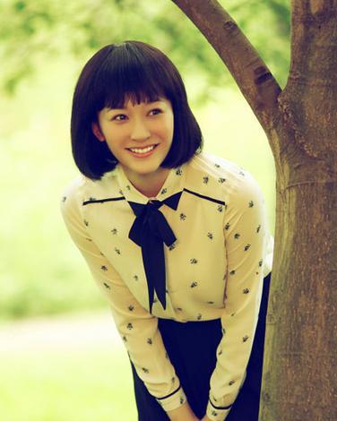 bu">关颖是电视剧《 a target="_blank" href="/item/激战/13476362"