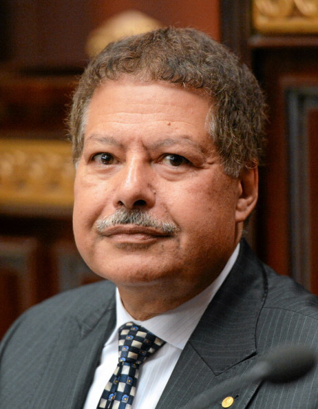 ahmedh.zewail