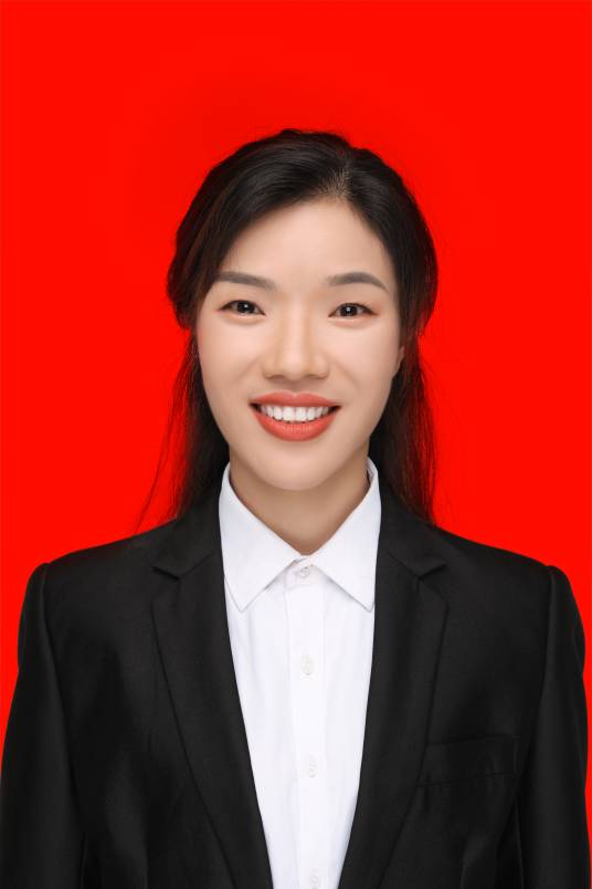 廖晋梅_百度百科
