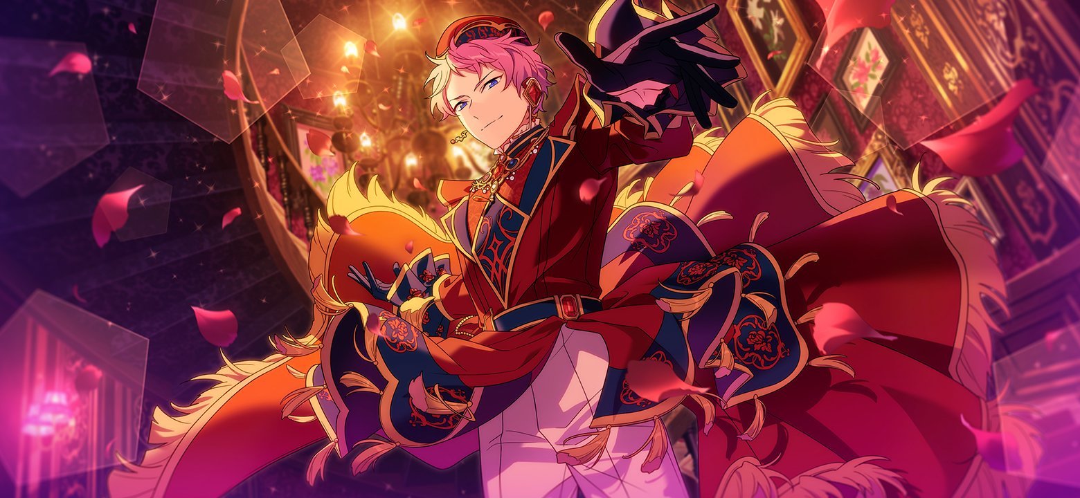  p>斋宫宗,男, a target="_blank" href="/it