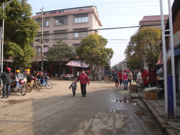  p data-id="gnzunl0gz7">新洲镇,隶属湖南省常德市津市市,地处津市市
