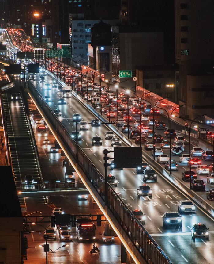 "190275">浙江省 /a> a target="_blank" href="/item/杭州市/200167"