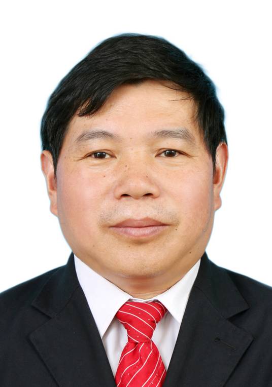 王忻（贵州省遵义市湄潭县工业能源和科学技术局党组成员、副局长）_百度百科