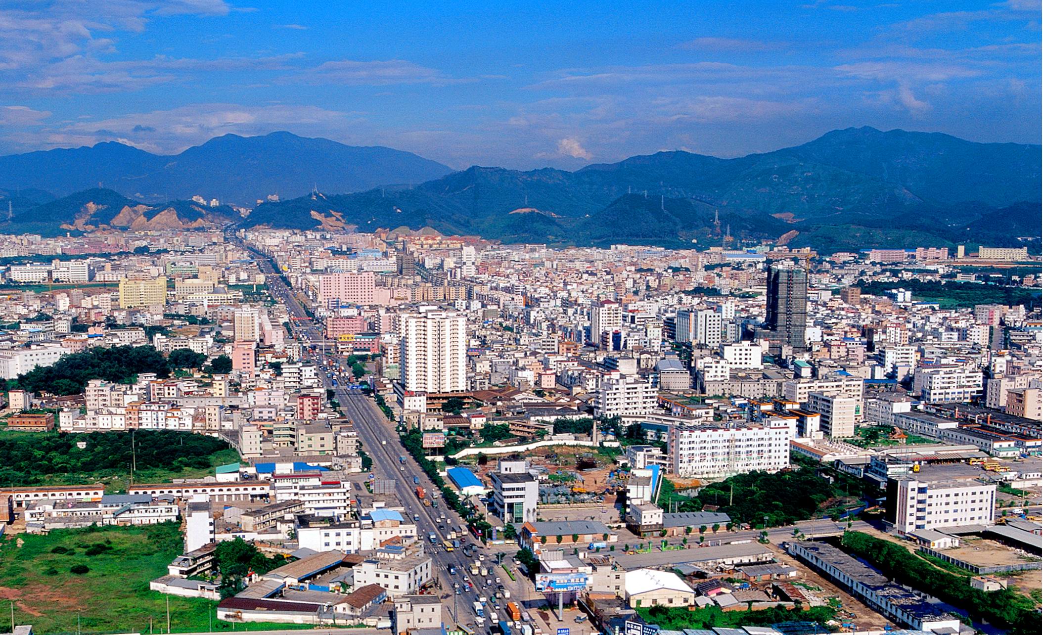 target="_blank" href="/item/东莞市/219243" data-lemmaid=