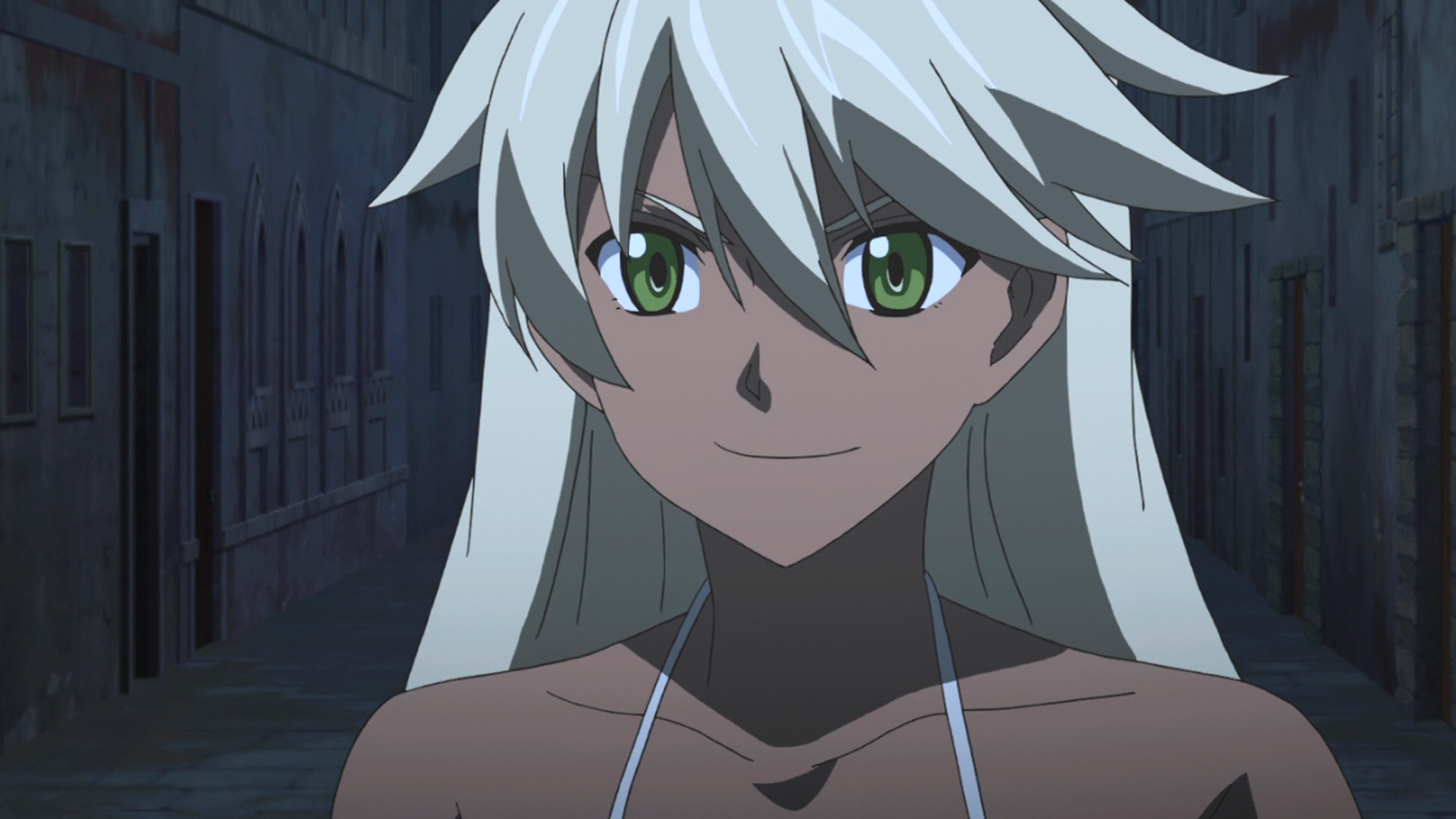 id="go0cf2nrdy">马头,日本漫画《 a target="_blank" href="/item/斩