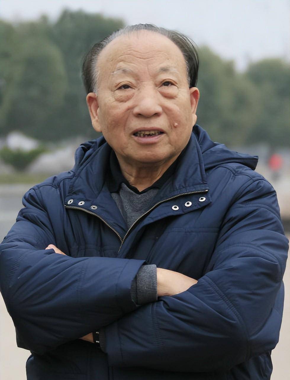 徐文荣