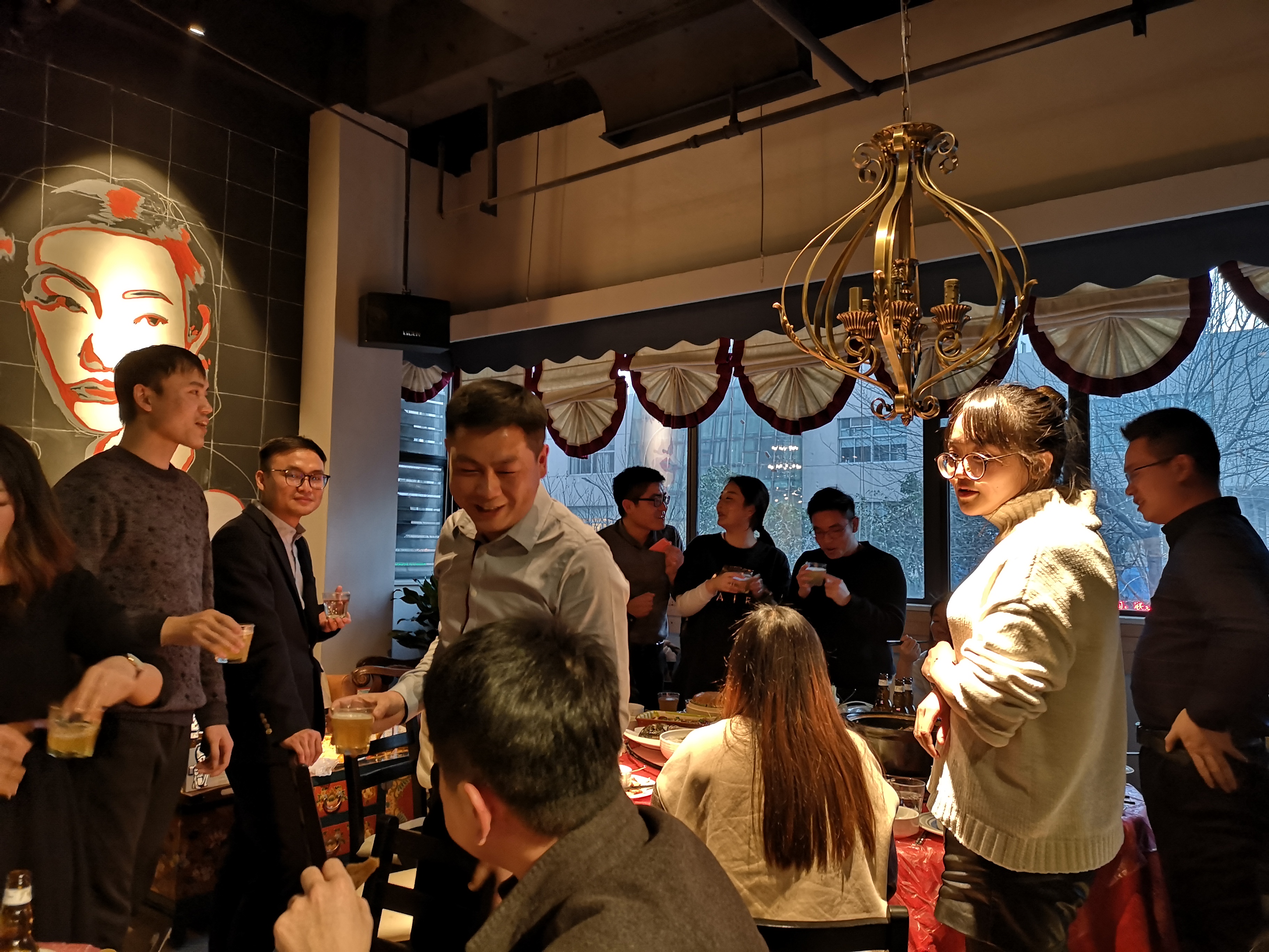 微信餐饮营销_餐饮营销微信朋友圈怎么写_餐饮营销微信头像图片