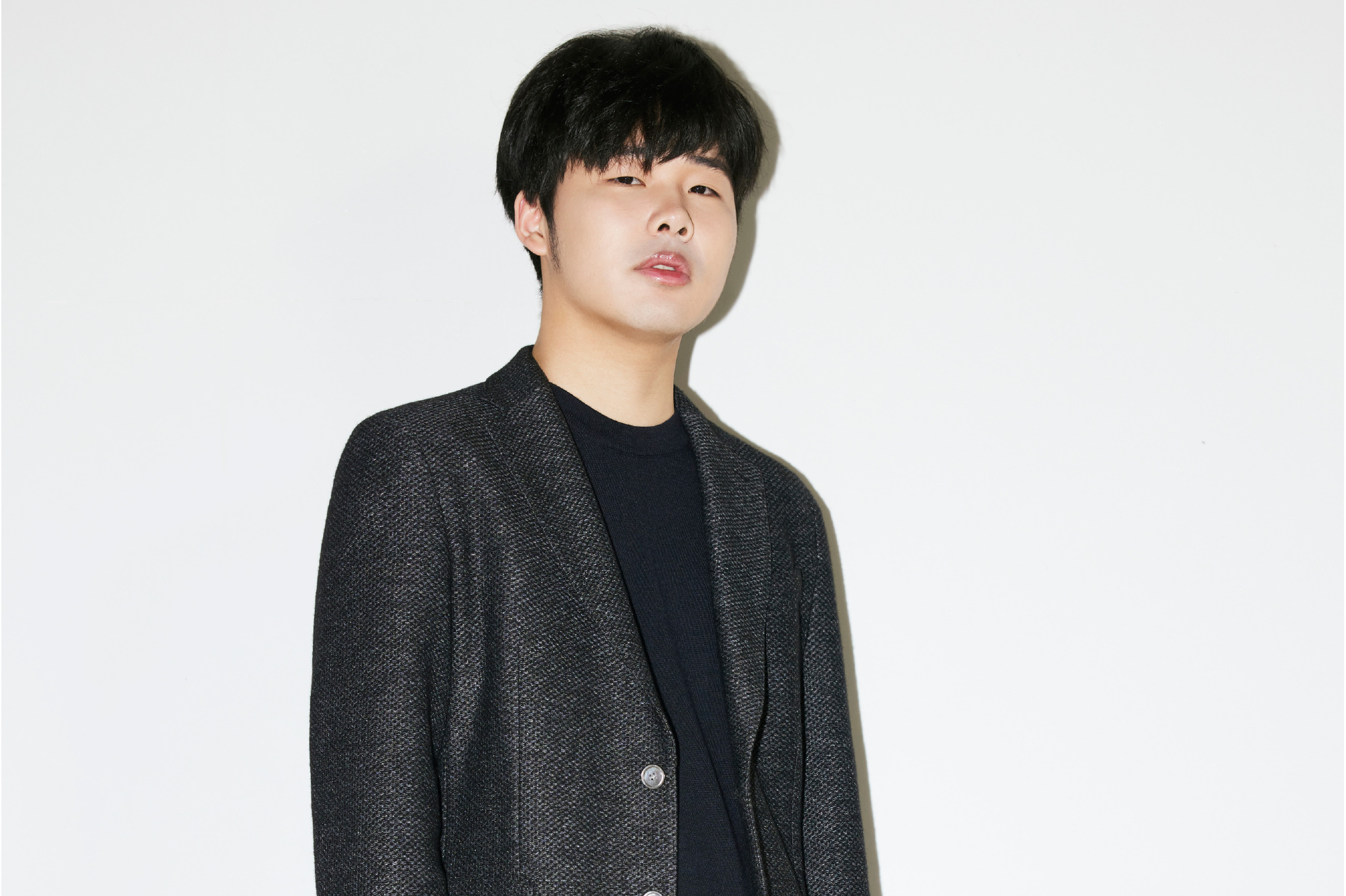  p data-id="gnb88x3pdp">陶传凯,游戏id:初晨,《 a target="_blank"