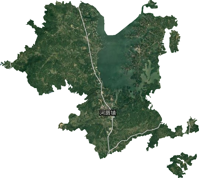 隶属于广东省湛江市 a target="_blank" href="/item/廉江市/8429142"