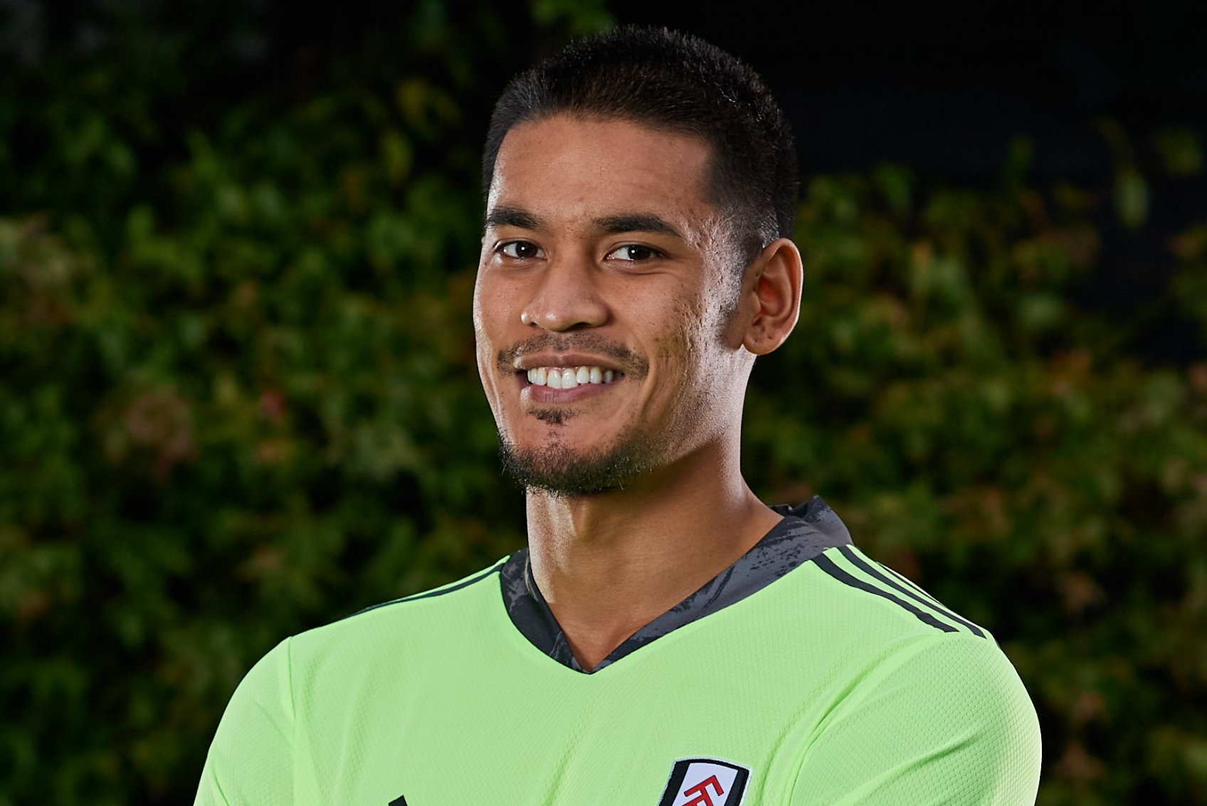 阿尔方斯·阿雷奥拉