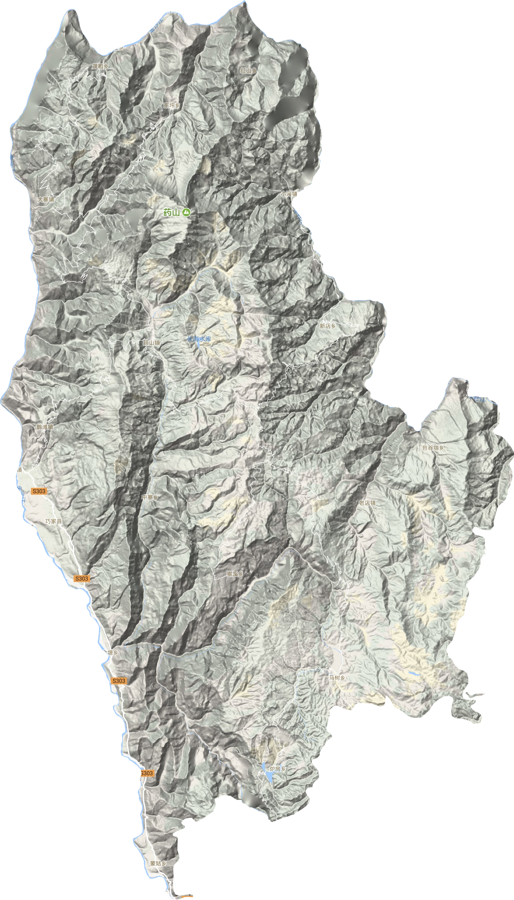  p>巧家县位于云南省东北部,昭通市西南部,地理坐标为北纬26°32