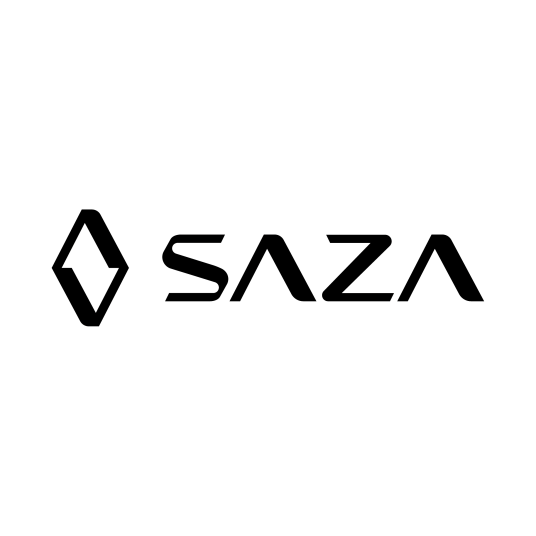 saza（男士科技香氛生活品牌）_百度百科