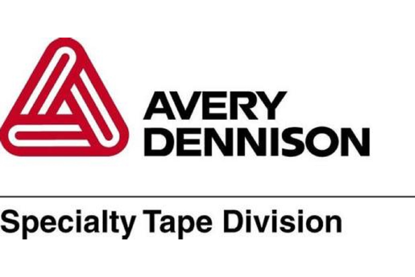 美国艾利丹尼森