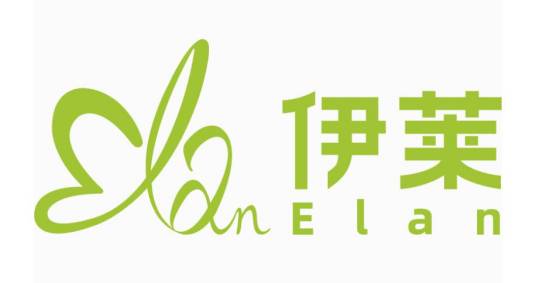 伊莱（品牌）_百度百科