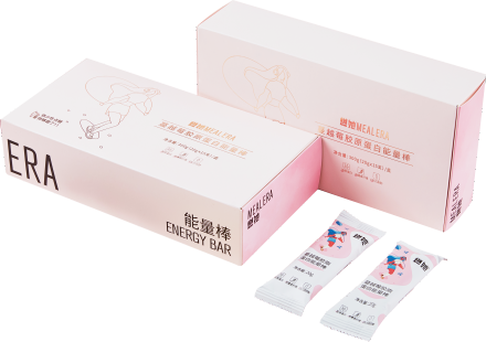 SKN（康美鑫生物科技有限公司旗下的化妆品品牌）_百度百科