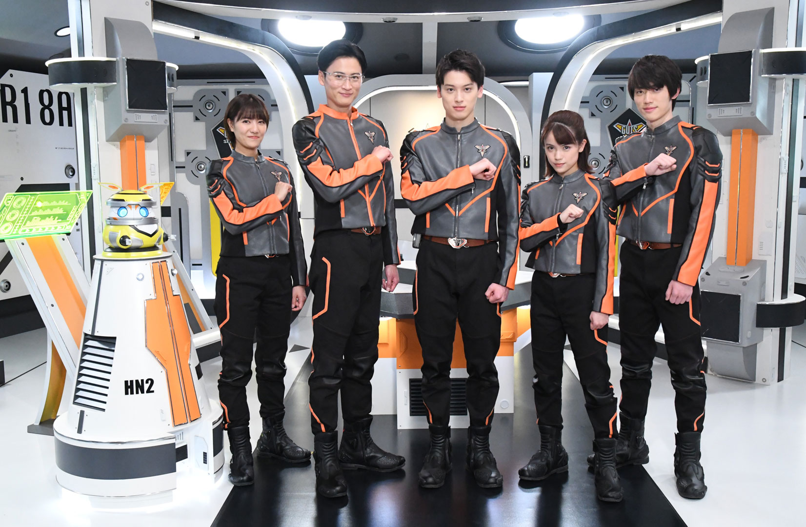  p> span class="ref" data-ctrid="svnkel1ael9t">精英胜利队(guts