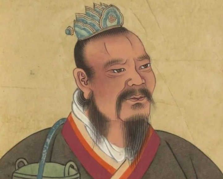 伊尹流放太甲到底是怎么回事_百科TA说