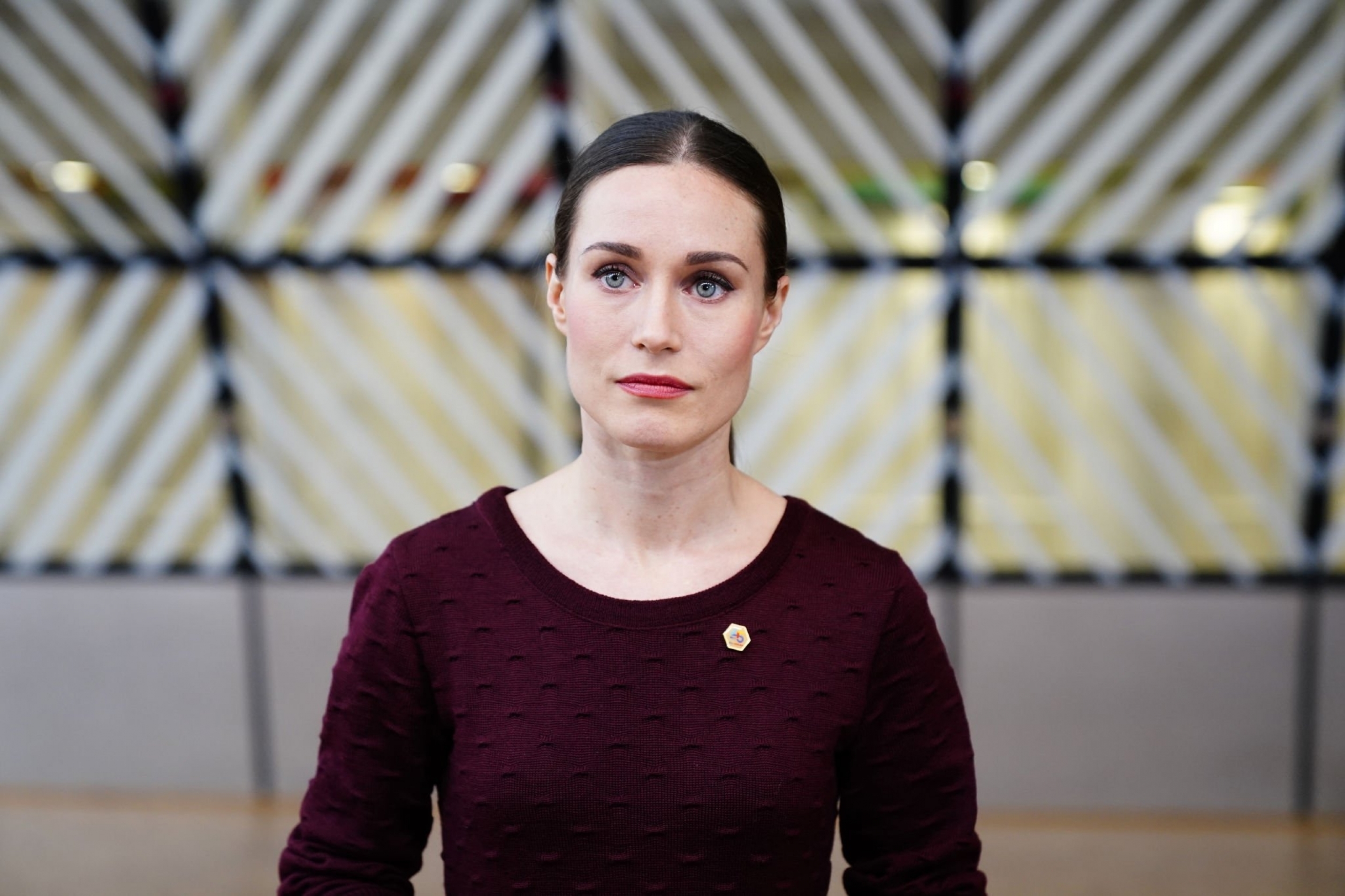  p data-id="gnbhvnvsrs">桑娜·马林(sanna marin),1985年11月16日