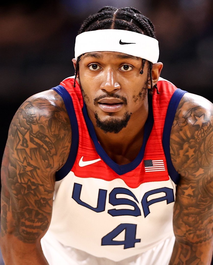  p>布拉德利·比尔(bradley beal),1993年6月28日出生于 a target="