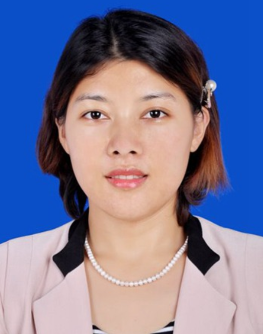 杨团芳_百度百科