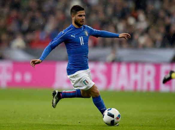  p> span class="ref" data-ctrid="szdx9snhrizs">洛伦佐·因西涅