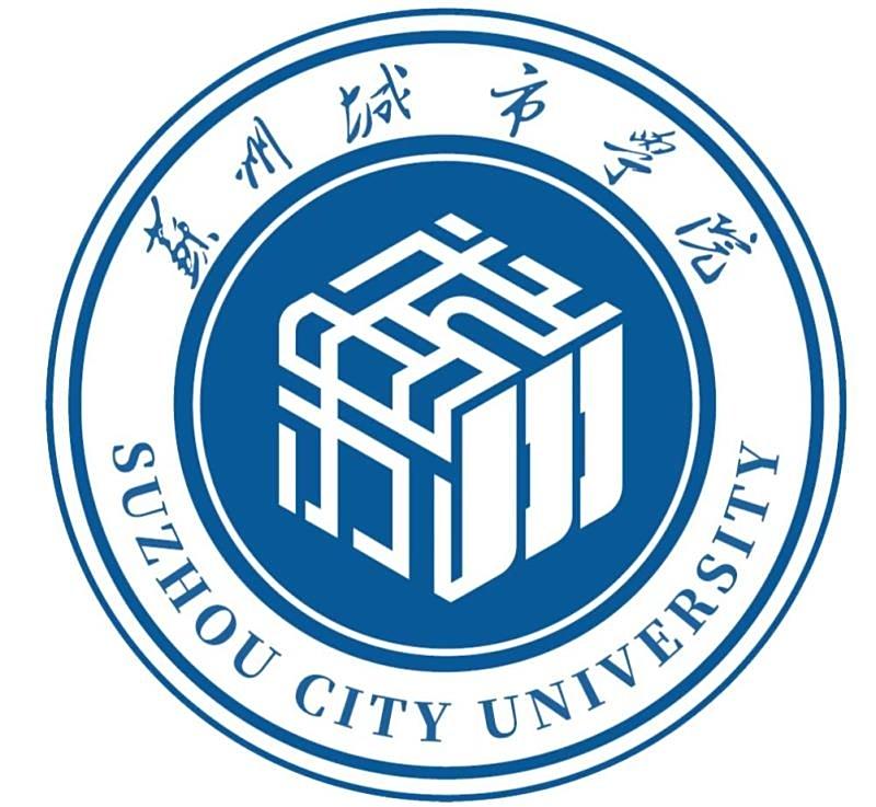 校徽