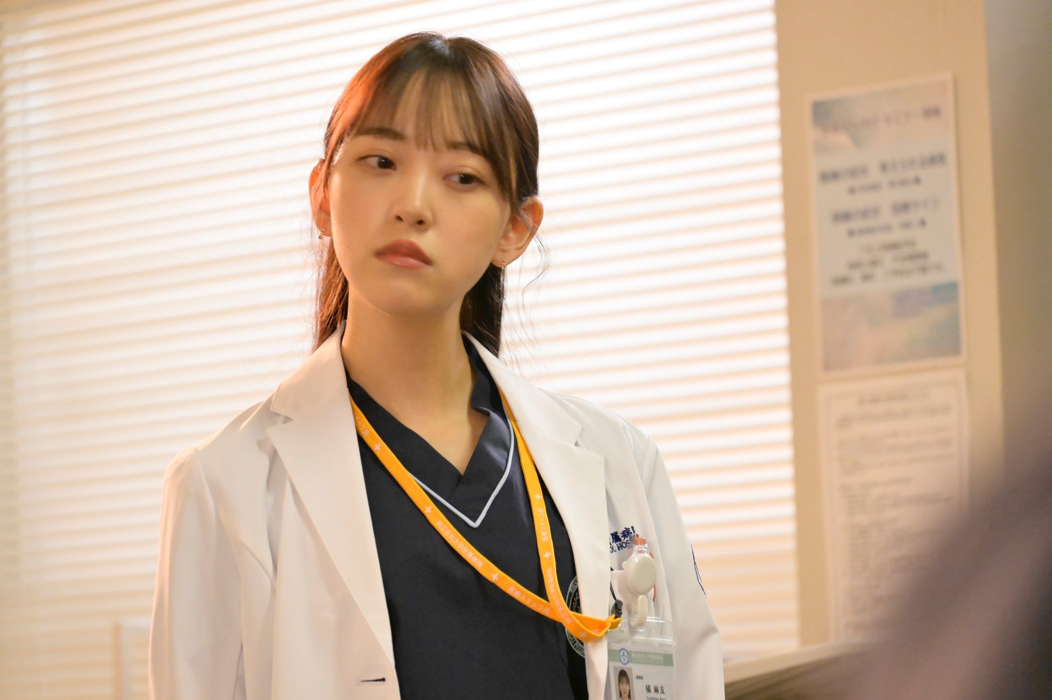  p>《祈愿的病历表》是日本台(ntv)制作播出的医疗剧,由 a target="