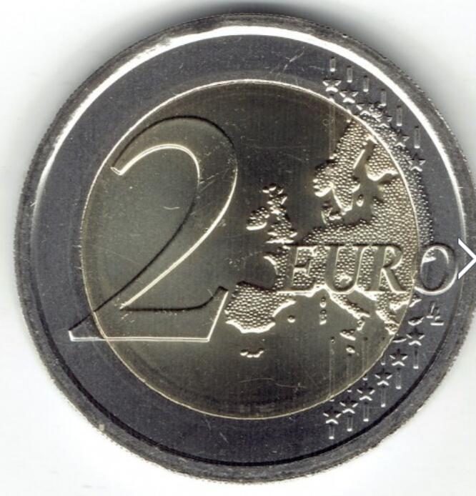 item/欧盟/383198" data-lemmaid="383198">欧盟 /a>中19个国家的货币