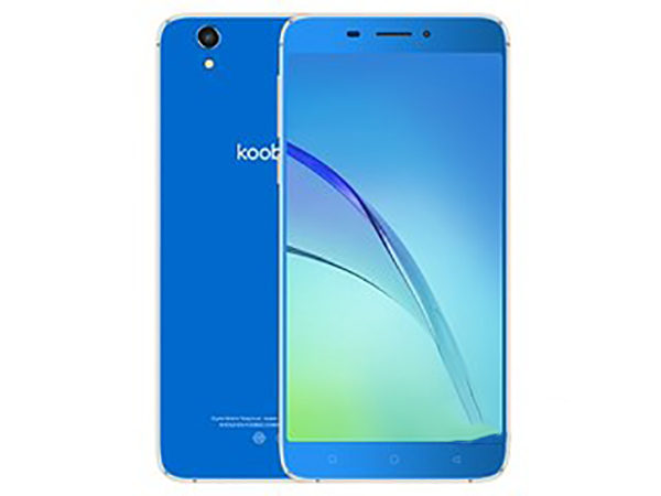 是酷比品牌系列的 a target="_blank" href="/item/智能手机/9439"