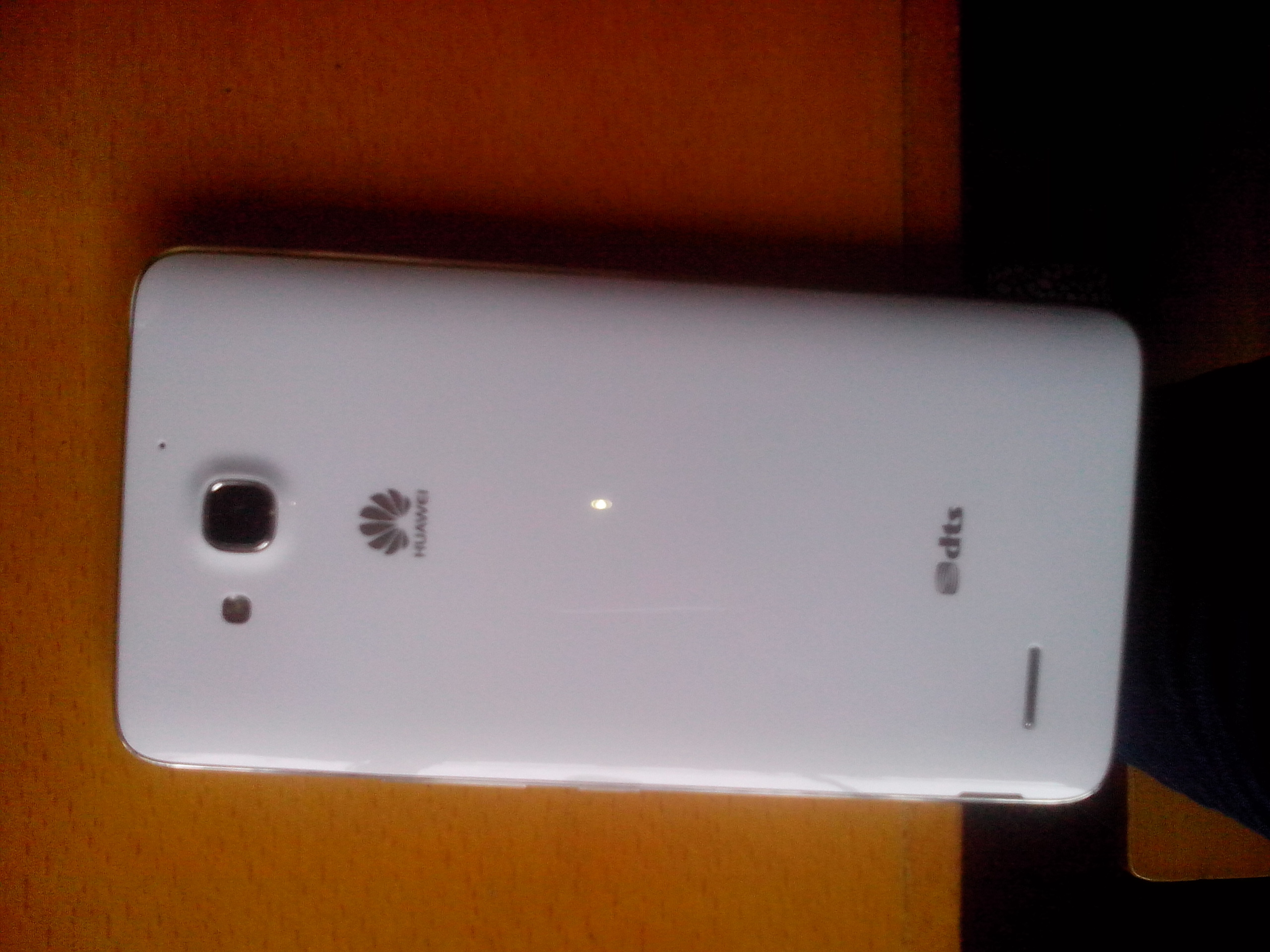 荣耀3x(g750-t00/双3g)