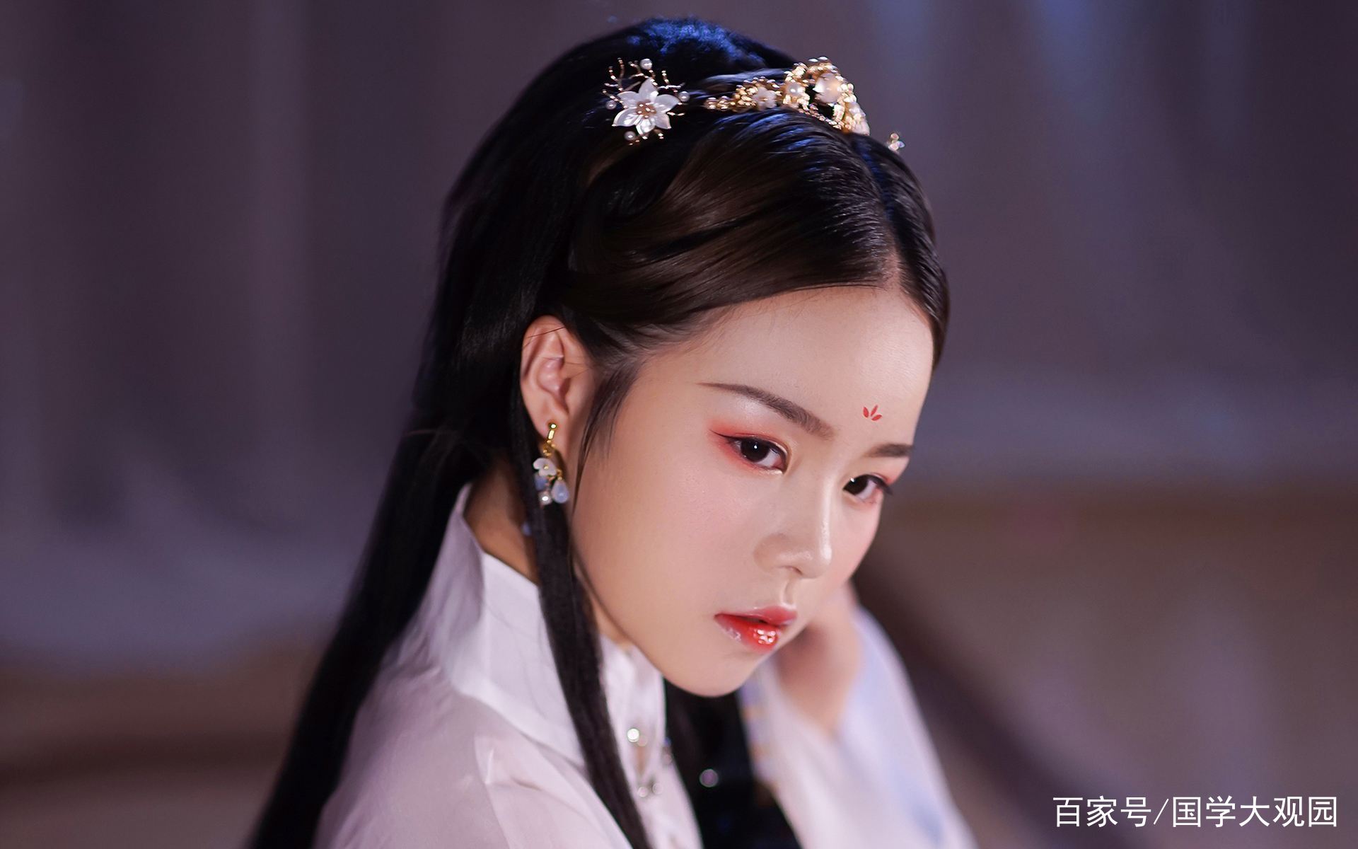 为什么说“男凹女凸，不孤就寡”，究竟有没有道理？看完长见识了_百科TA说