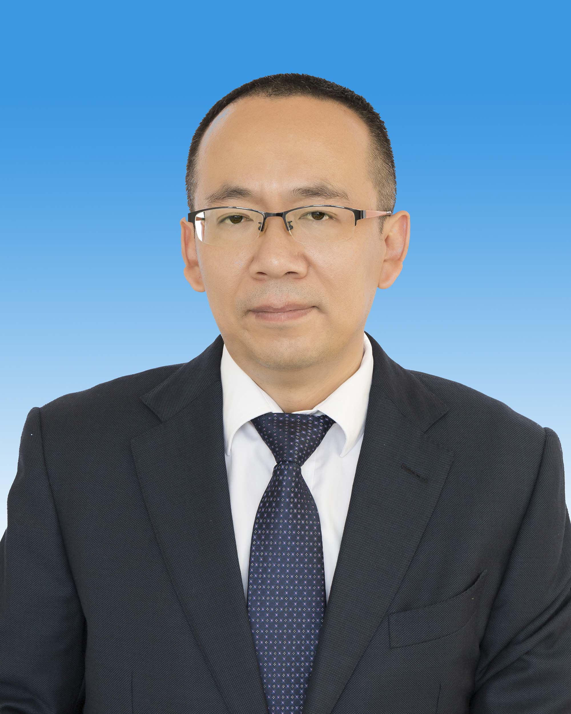 data-id="skniuopjpdfq">现任四川省成都市双流区应急局党委书记,局长