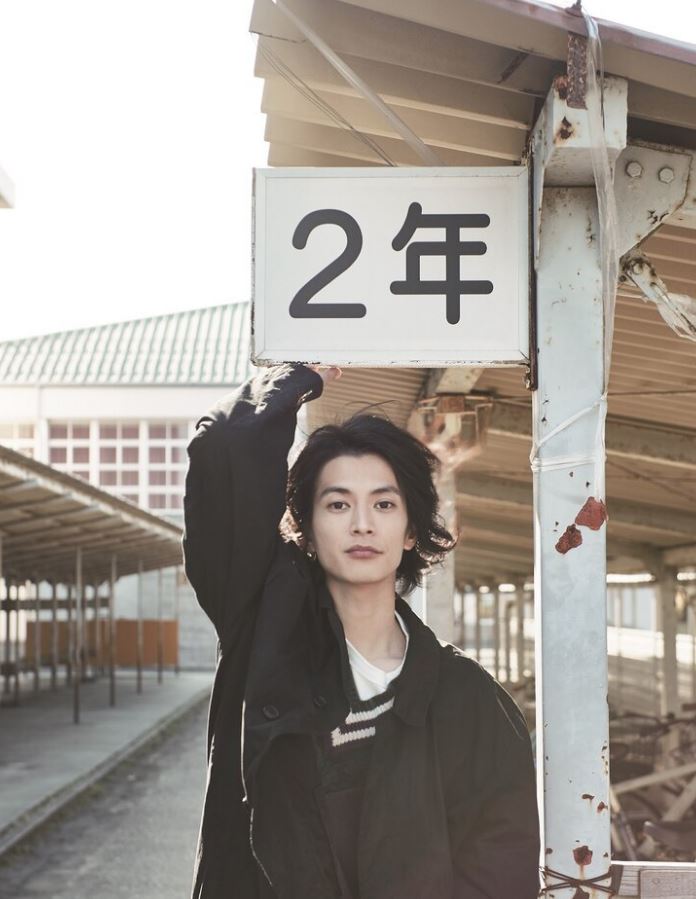 p>渡边圭祐(watanabe keisuke),1993年11月21日出生于日本宫城县