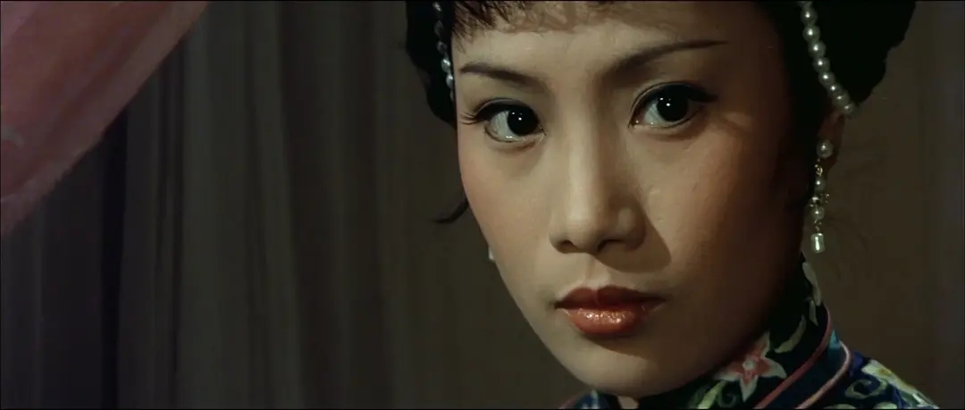  p data-id="gnyy2ukwhd">《破戒》是1977年 a target="_blank" href=