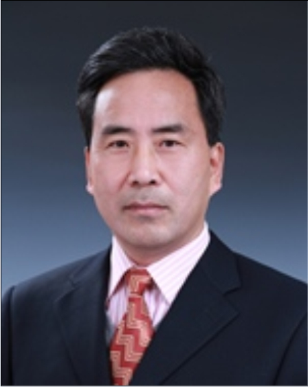  p>袁涛,男, a target="_blank" href="/item/清华大学自动化系
