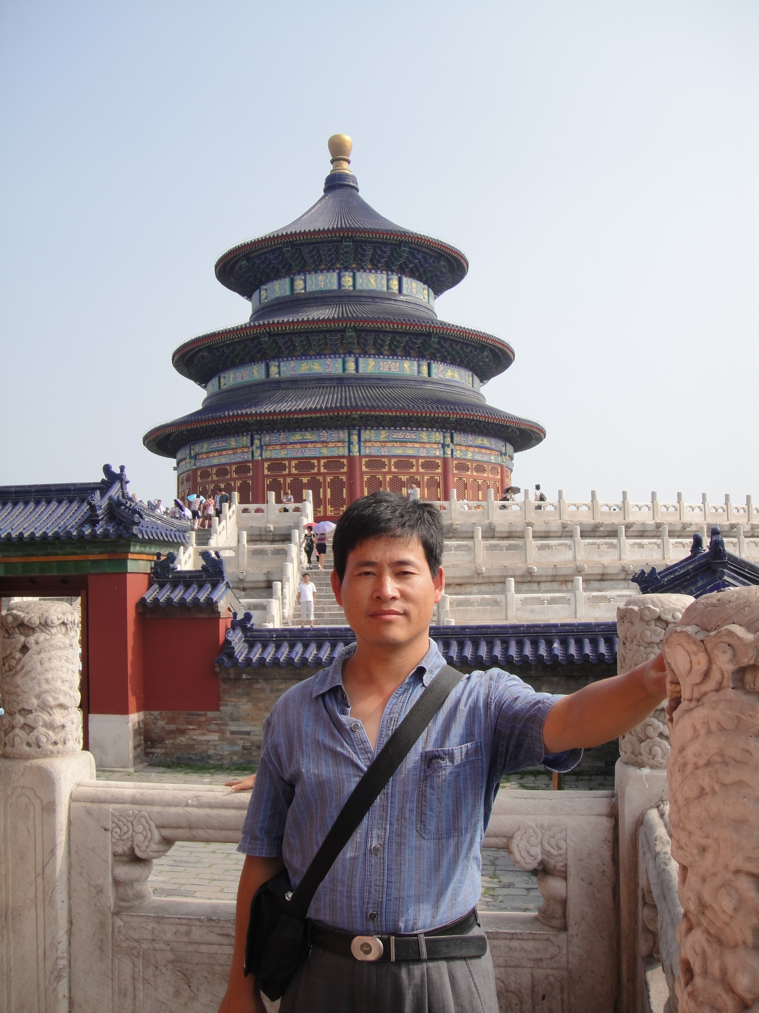 男生旅游景点怎样拍照好看的技巧图片大全(男生旅游景点怎样拍照好看的技巧图片大全高清)