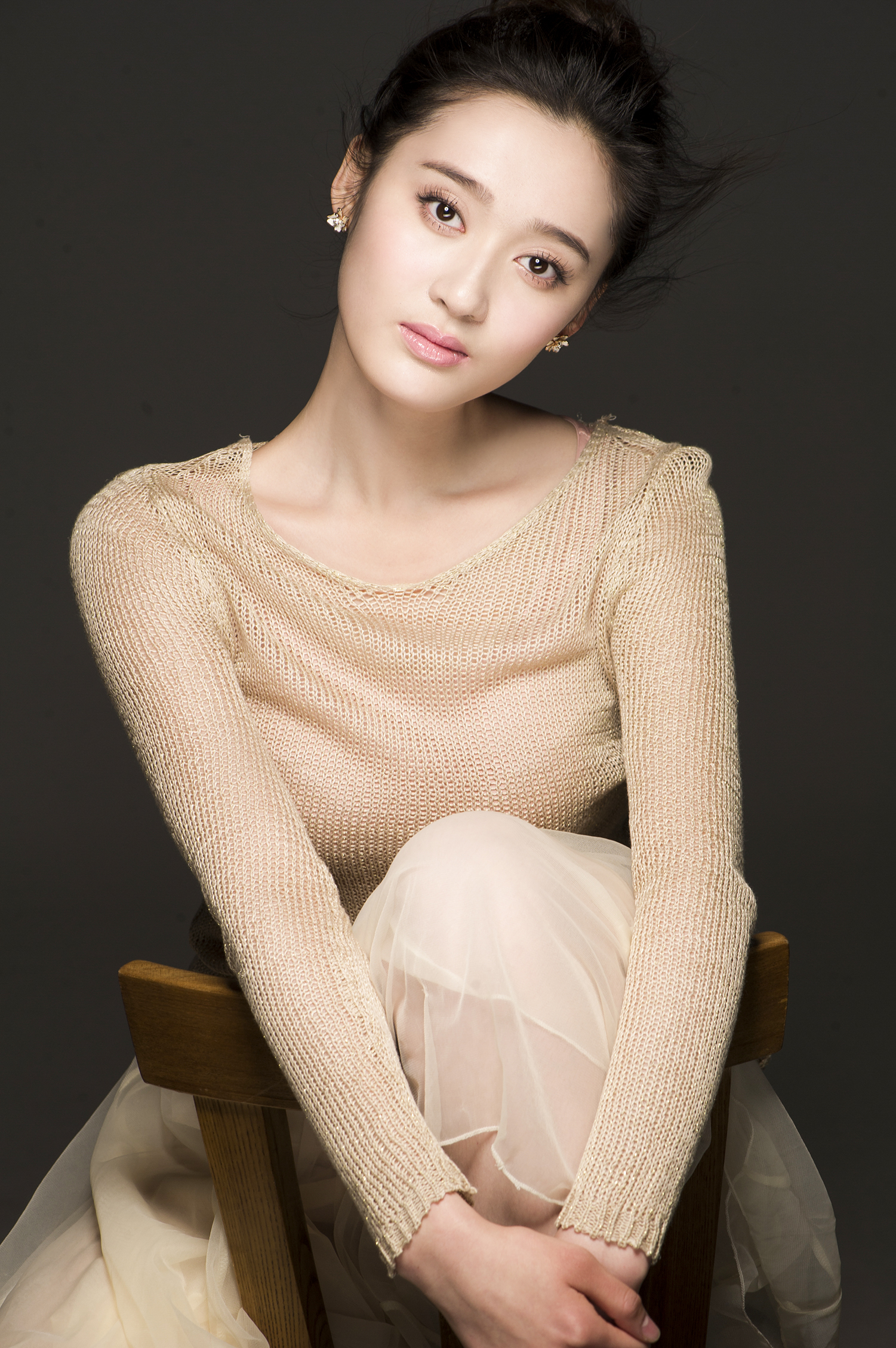  p>刘爽,新生代女演员,代表作品有 span class="ref" data-ctrid="tw