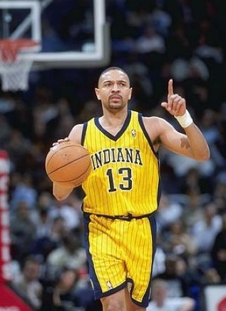  p data-id="gnwghetfgb">马克·杰克逊(mark jackson),1965年4月1日