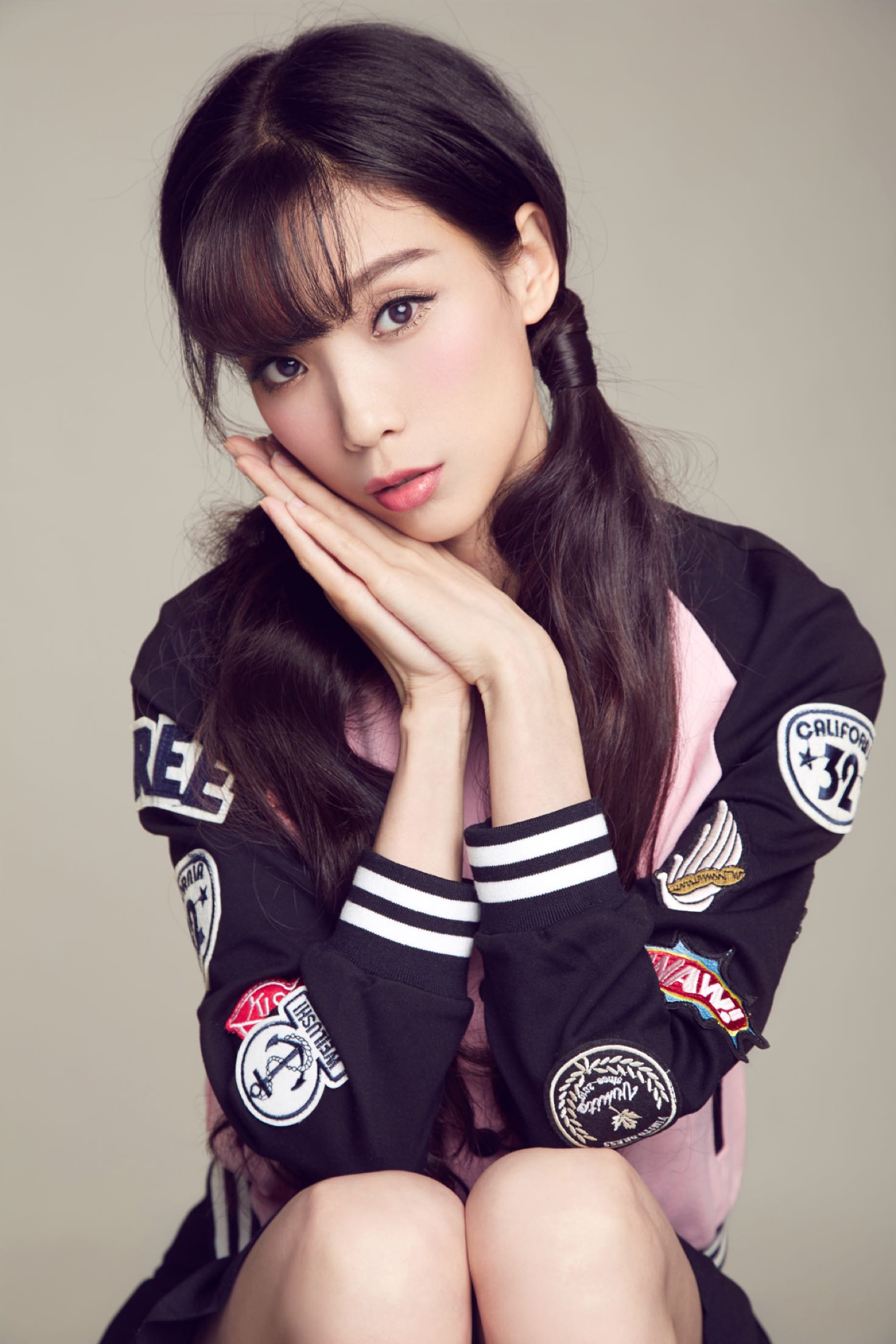  p>卢小娟(芊芊),5月7日出生于福建省龙岩市,中国内地女 a target="