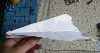 纸飞机mtv，纸飞机mtproto代理2024