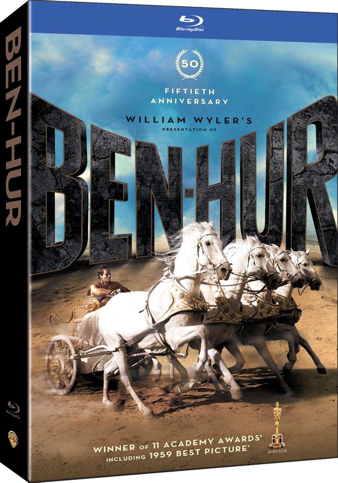 宾虚ben-hur(1925)