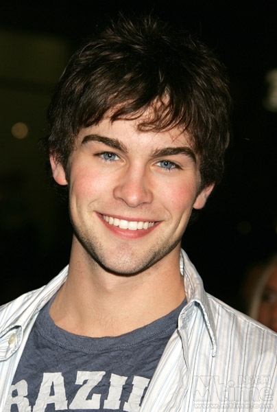 christopher chace crawford
