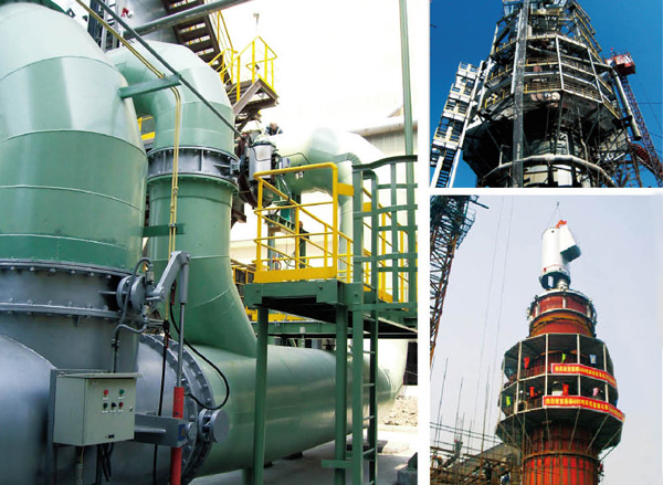  p>套筒石灰窑是 a href="#" data-lemmaid="4376148"> b>石灰窑 /b> 