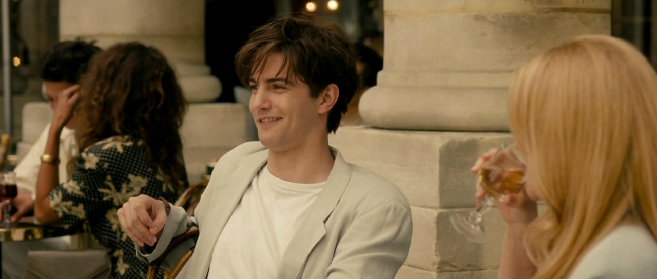 炫动一天韩国之旅